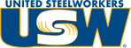 United Steelworkers Local 1-424